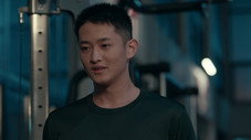 Épisode 18