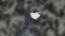 Épisode 17