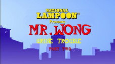 Épisode 2