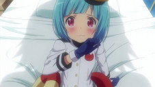 Épisode 11