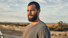 Épisode 6