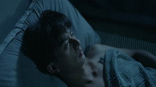 Épisode 19