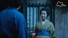 Épisode 112