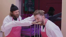 Épisode 5
