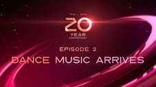 Épisode 2