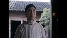 Épisode 9