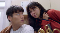 Épisode 14