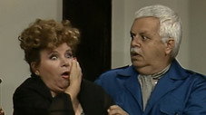 Épisode 14
