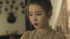 Épisode 15