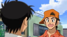 Épisode 24