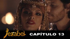 Épisode 13