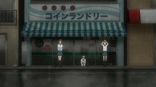 Épisode 8