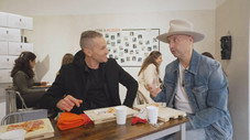 Épisode 17