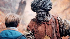 Épisode 3