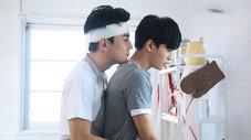 Épisode 11