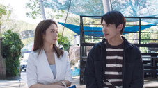 Épisode 8