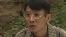 Épisode 22