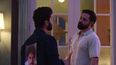Épisode 3