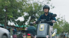 Épisode 12