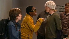 Épisode 3