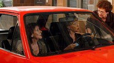 Épisode 6