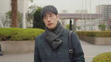 Épisode 4