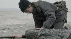 Épisode 4