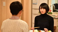 Épisode 9