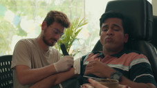 Épisode 3