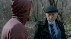 Épisode 21