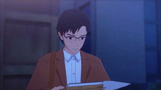 Épisode 10