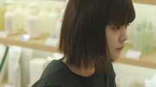 Épisode 9