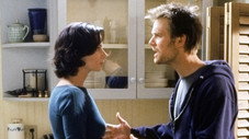Départs et rencontres
