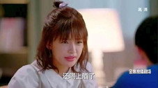 Épisode 11