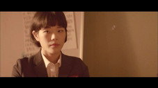 Épisode 10