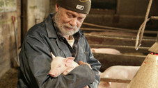 Épisode 1