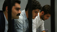 Épisode 6