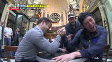 Épisode 189
