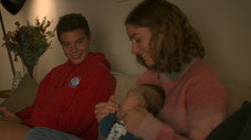Épisode 4