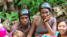 Épisode 5