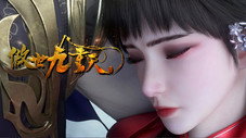 Épisode 12