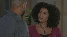 Épisode 14