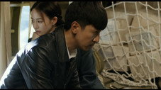 Épisode 43