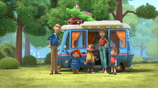 Épisode 32