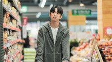 Épisode 8