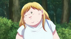 Épisode 11