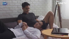 Épisode 9