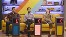 Épisode 14