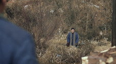 Épisode 8