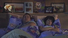 Épisode 8